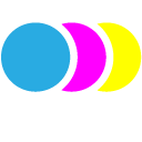 creativ grafik hammelburg